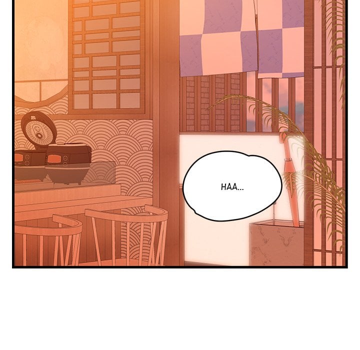 From Pauper to Prince - Chapter 43 Page 88