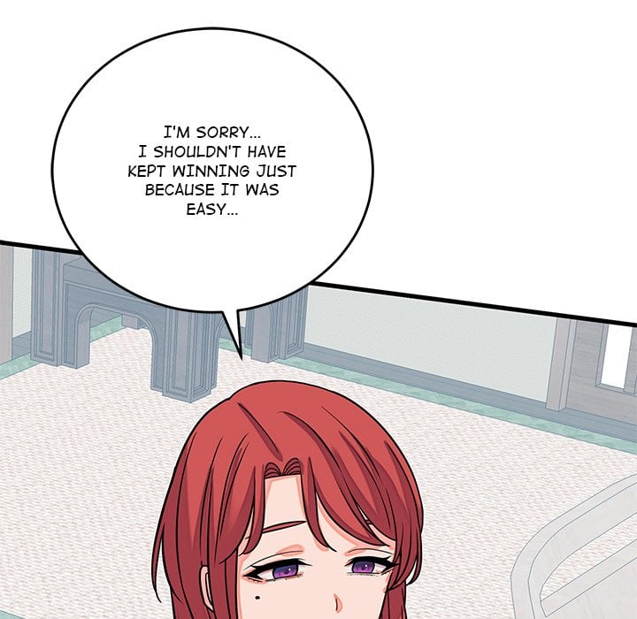 From Pauper to Prince - Chapter 43 Page 92