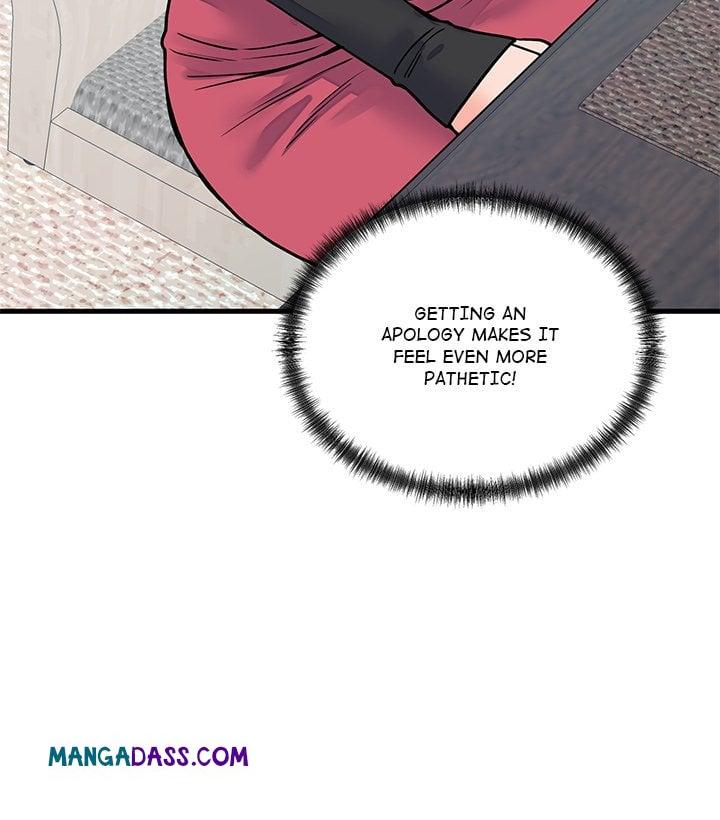 From Pauper to Prince - Chapter 43 Page 94