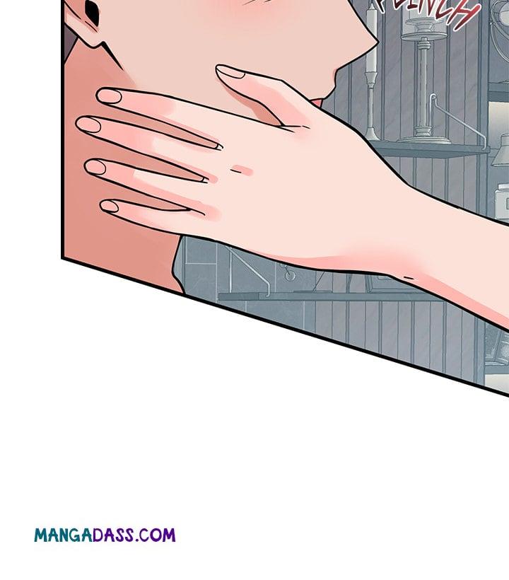 From Pauper to Prince - Chapter 45 Page 128