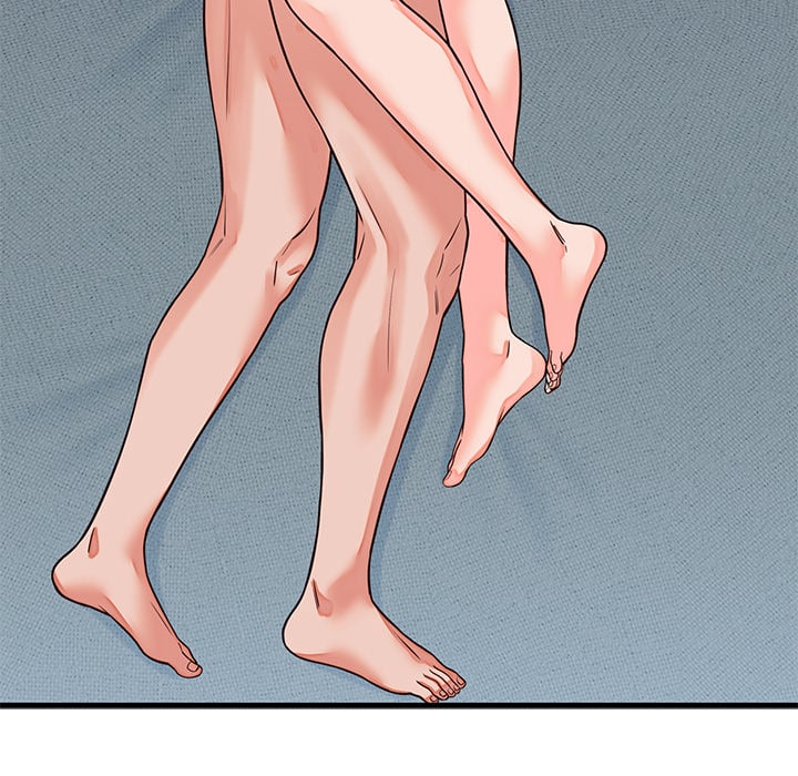 From Pauper to Prince - Chapter 45 Page 134