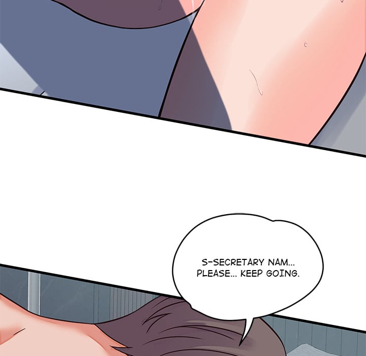 From Pauper to Prince - Chapter 45 Page 142