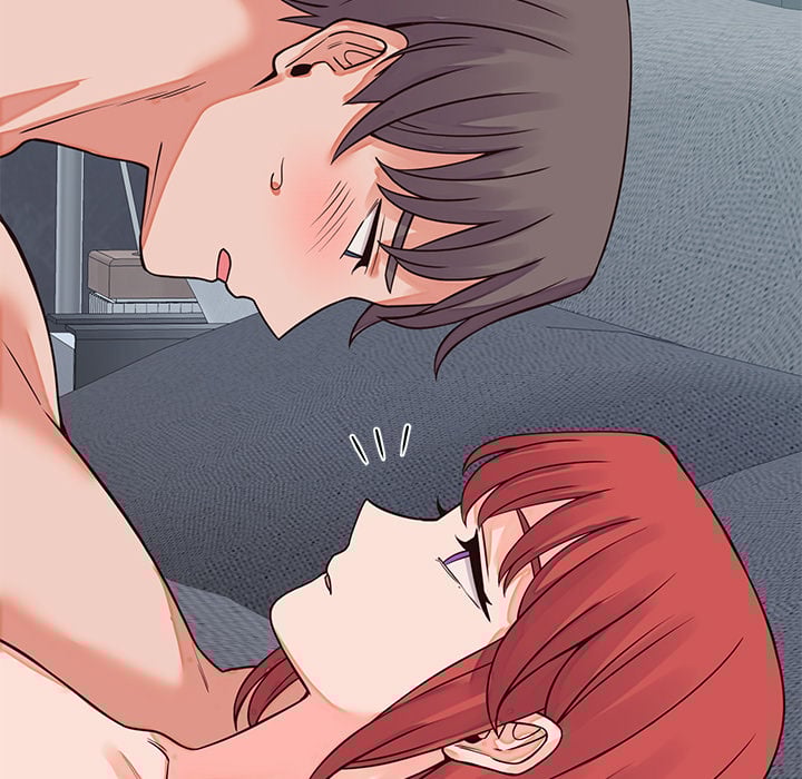 From Pauper to Prince - Chapter 45 Page 143