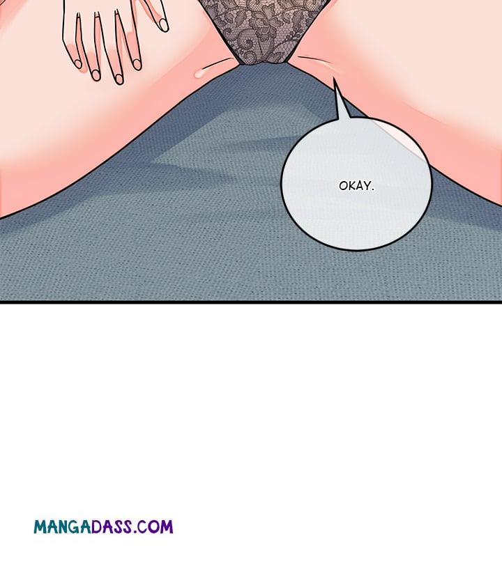 From Pauper to Prince - Chapter 45 Page 15