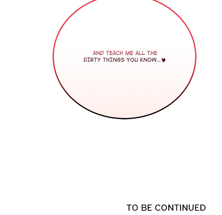 From Pauper to Prince - Chapter 45 Page 158