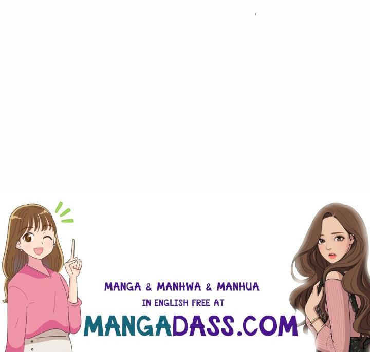 From Pauper to Prince - Chapter 45 Page 159