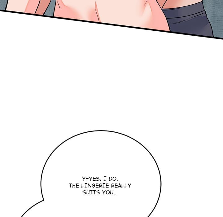 From Pauper to Prince - Chapter 45 Page 20