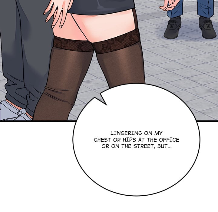 From Pauper to Prince - Chapter 45 Page 25