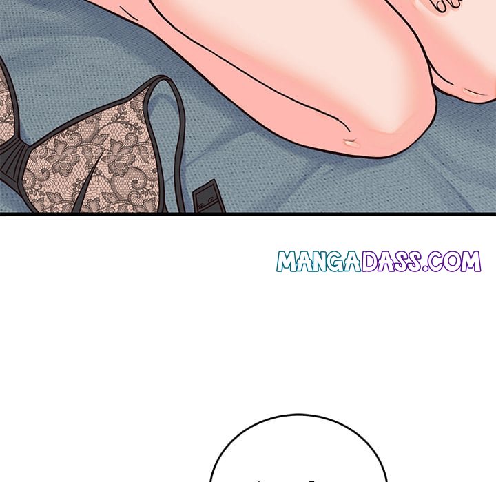 From Pauper to Prince - Chapter 45 Page 35