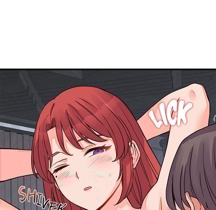 From Pauper to Prince - Chapter 45 Page 46