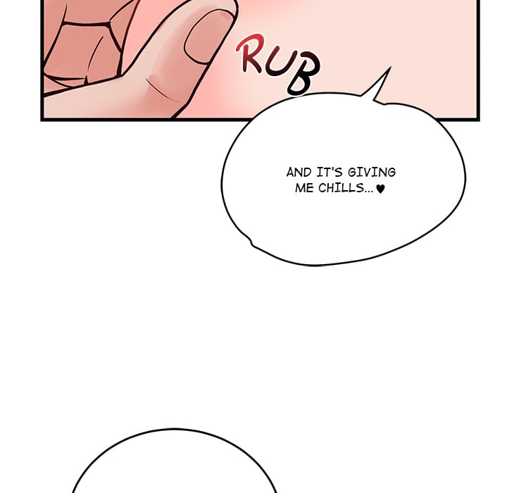 From Pauper to Prince - Chapter 45 Page 52