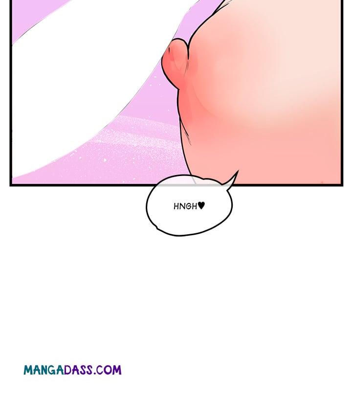 From Pauper to Prince - Chapter 45 Page 71