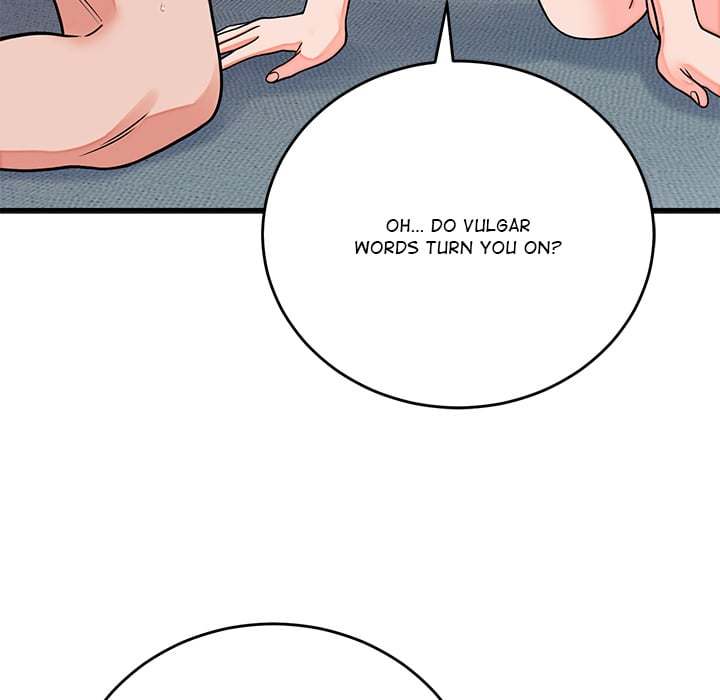 From Pauper to Prince - Chapter 45 Page 74