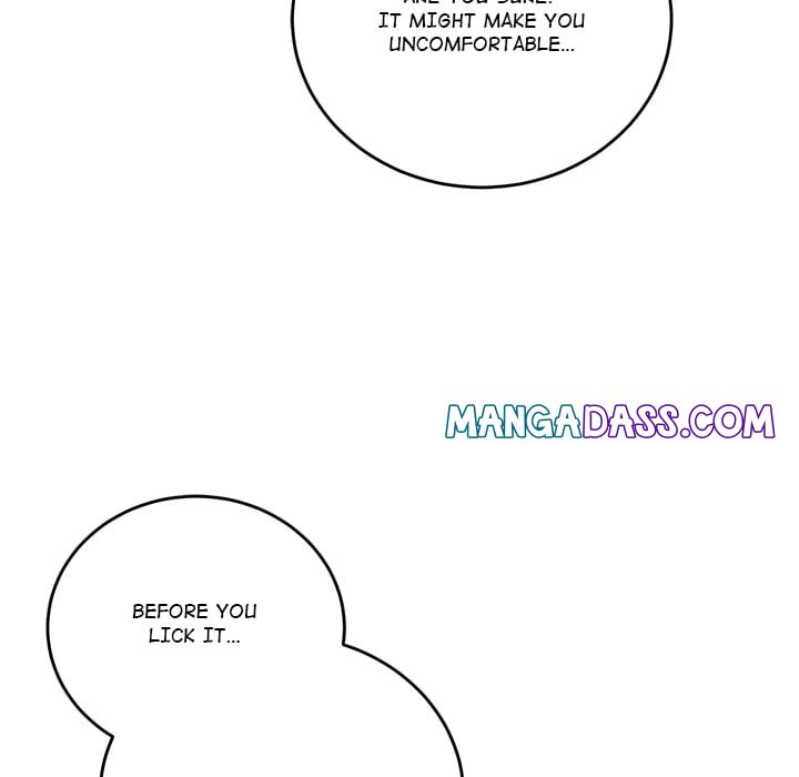 From Pauper to Prince - Chapter 45 Page 80