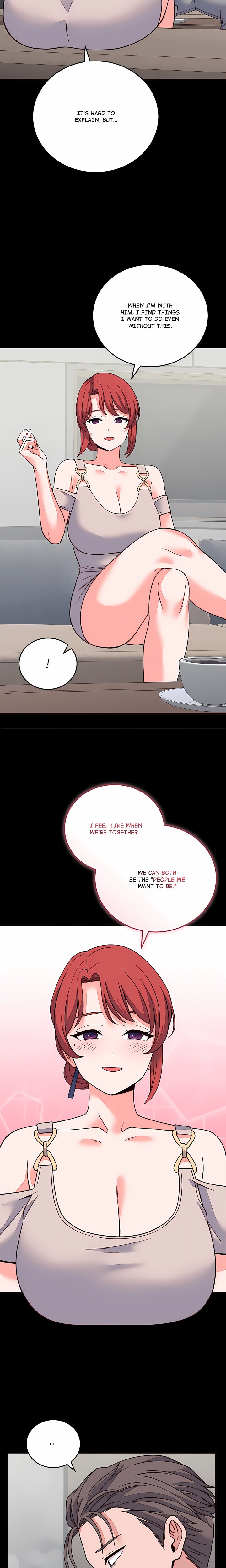 From Pauper to Prince - Chapter 71 Page 4