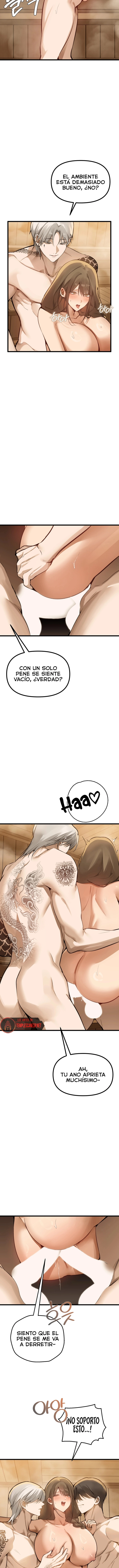 Married Women