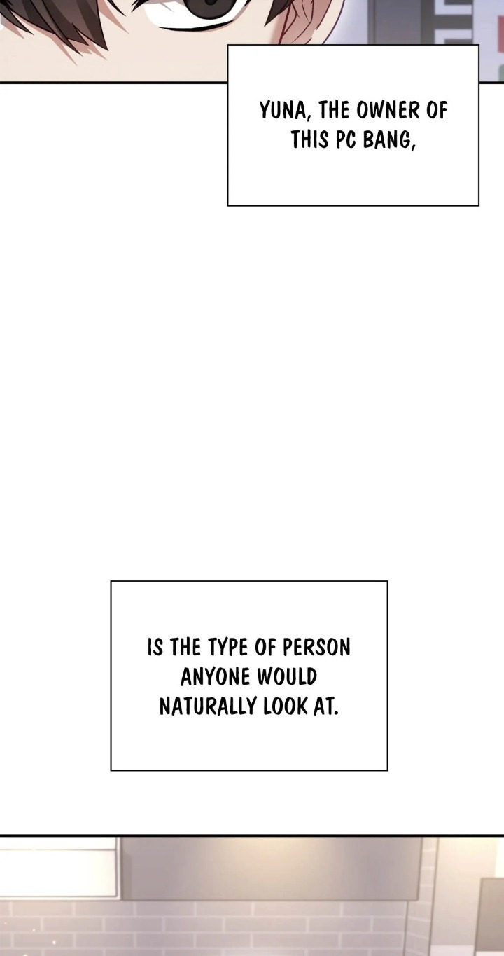 The Circumstances of Unrequited Love - Chapter 1 Page 12