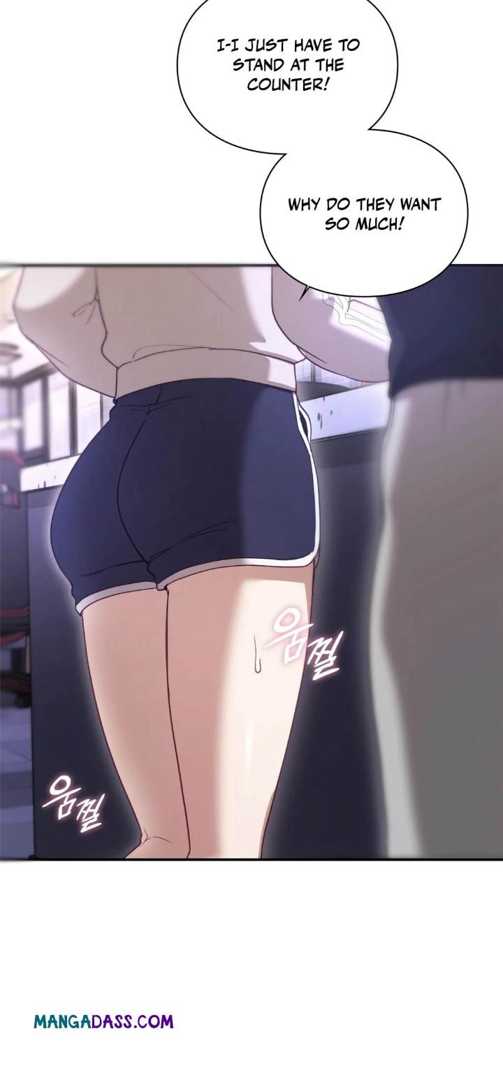 The Circumstances of Unrequited Love - Chapter 1 Page 56