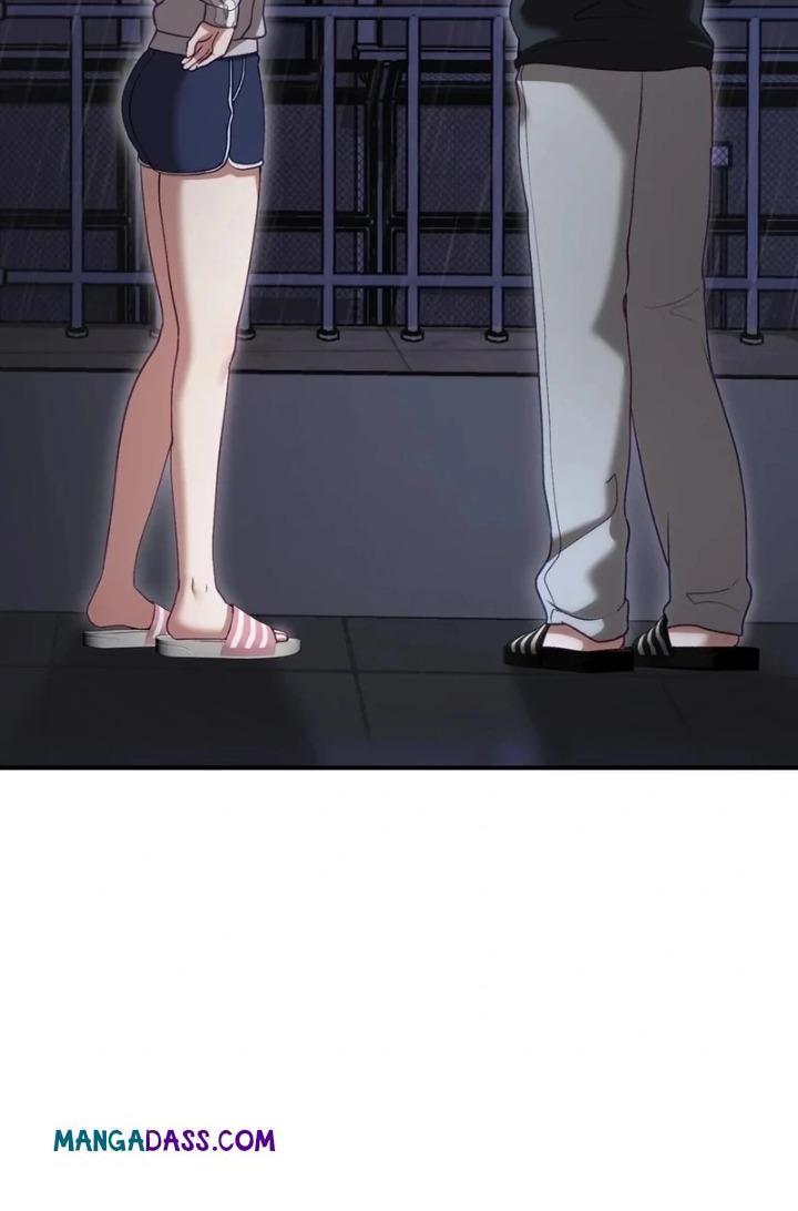 The Circumstances of Unrequited Love - Chapter 2 Page 119