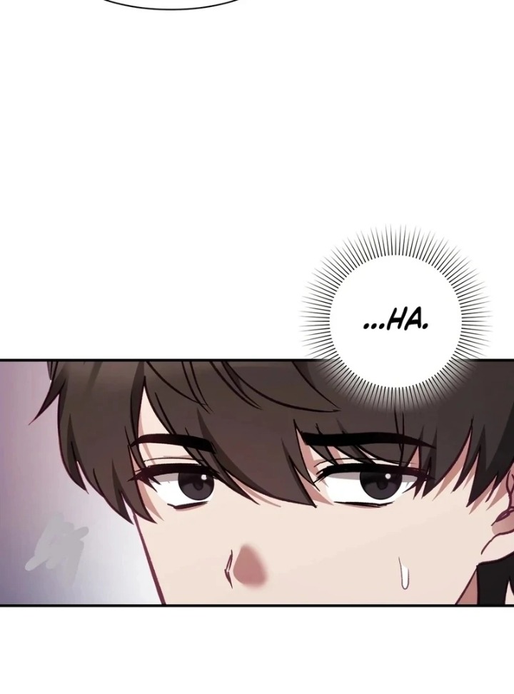 The Circumstances of Unrequited Love - Chapter 2 Page 123