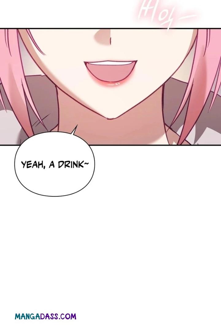 The Circumstances of Unrequited Love - Chapter 2 Page 136