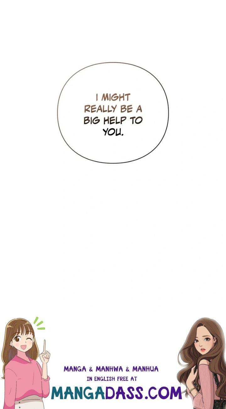 The Circumstances of Unrequited Love - Chapter 2 Page 143