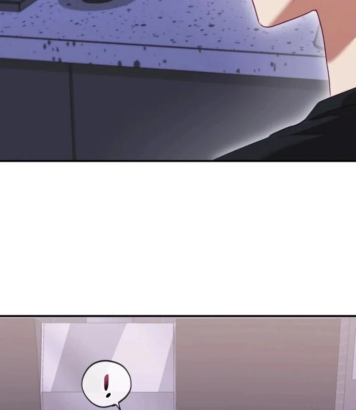 The Circumstances of Unrequited Love - Chapter 2 Page 21