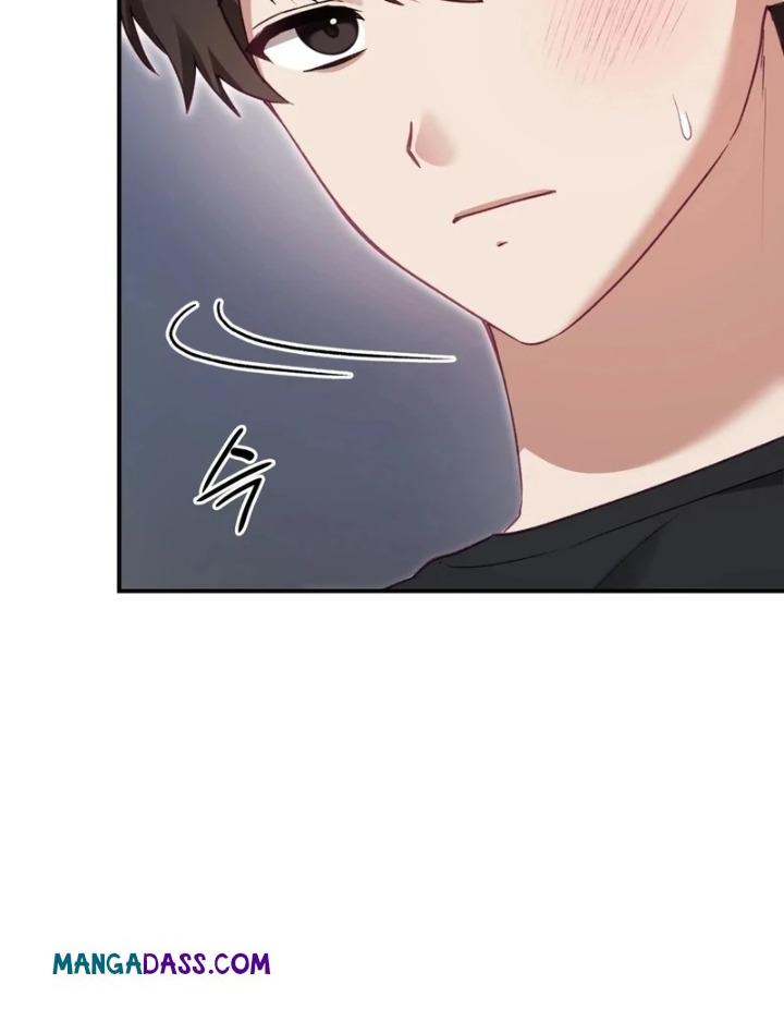 The Circumstances of Unrequited Love - Chapter 2 Page 24