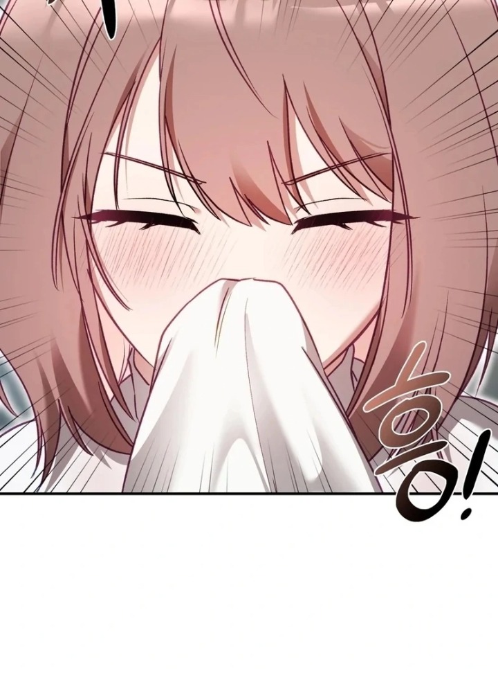 The Circumstances of Unrequited Love - Chapter 2 Page 28