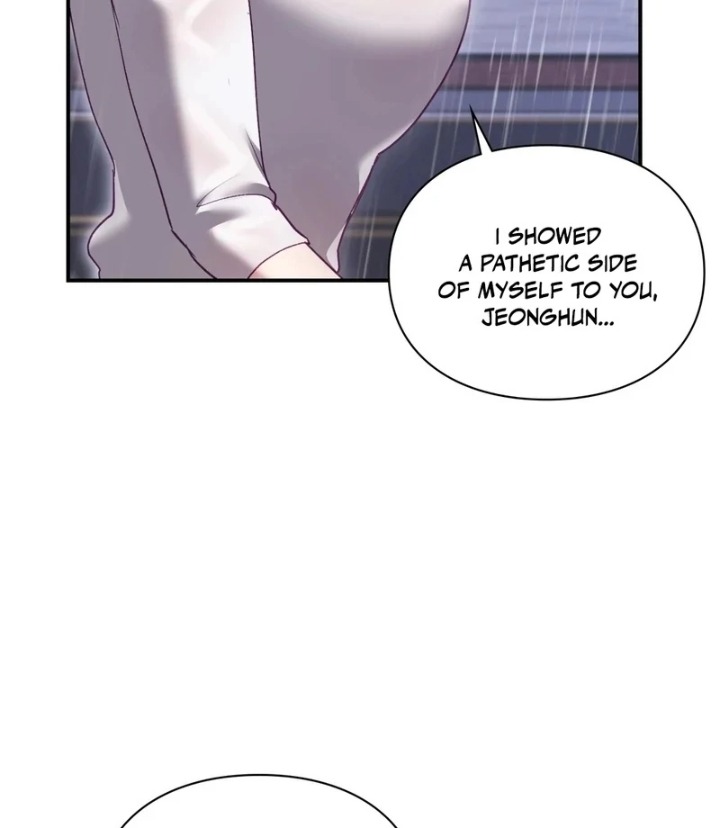 The Circumstances of Unrequited Love - Chapter 2 Page 33