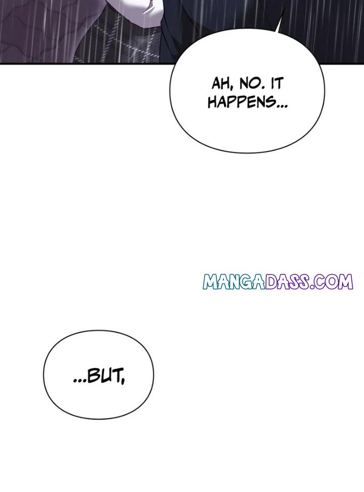 The Circumstances of Unrequited Love - Chapter 2 Page 35