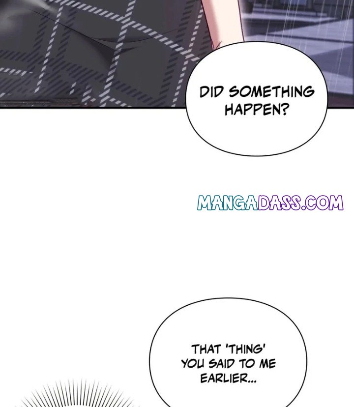 The Circumstances of Unrequited Love - Chapter 2 Page 37