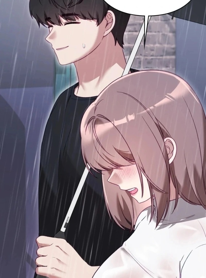 The Circumstances of Unrequited Love - Chapter 2 Page 41