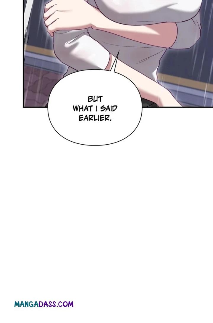 The Circumstances of Unrequited Love - Chapter 2 Page 45