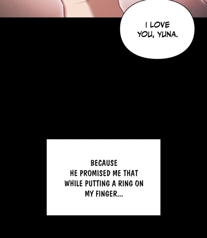 The Circumstances of Unrequited Love - Chapter 2 Page 60