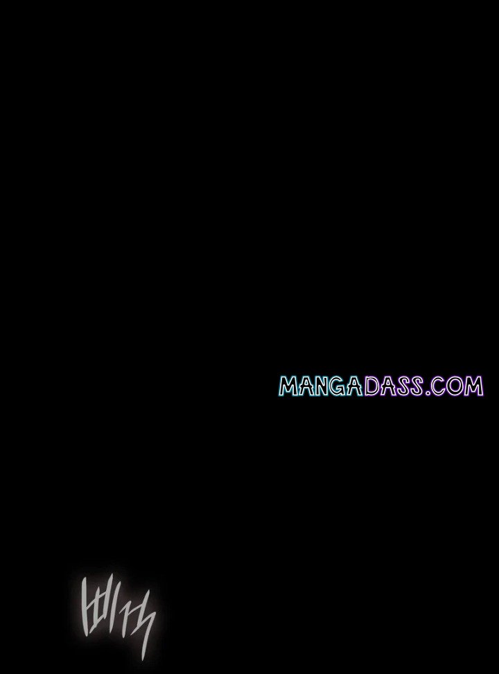 The Circumstances of Unrequited Love - Chapter 2 Page 61