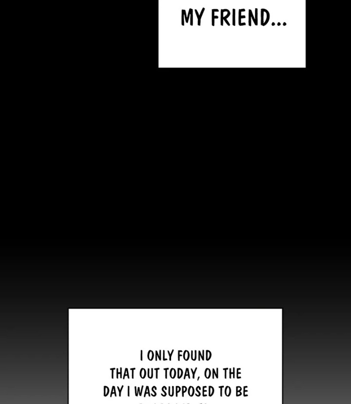 The Circumstances of Unrequited Love - Chapter 2 Page 69