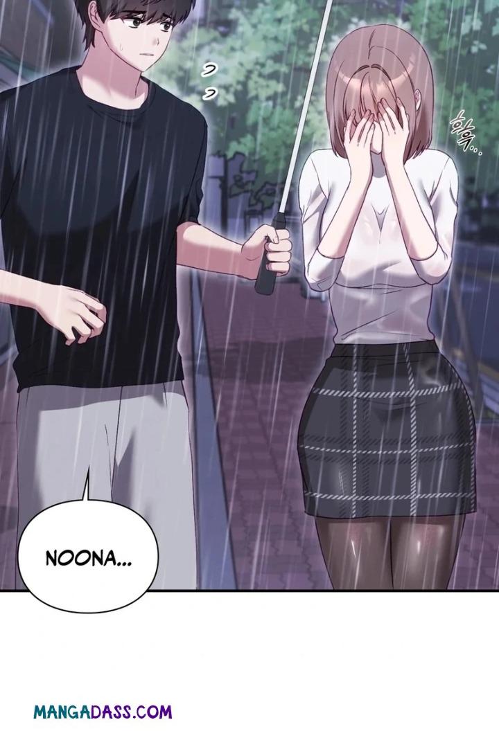 The Circumstances of Unrequited Love - Chapter 2 Page 75