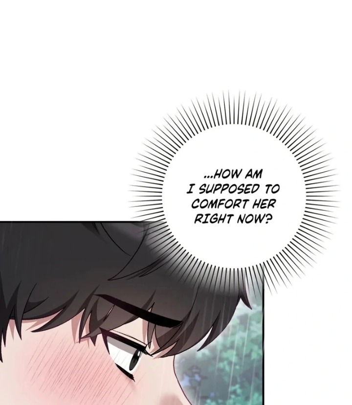 The Circumstances of Unrequited Love - Chapter 2 Page 76