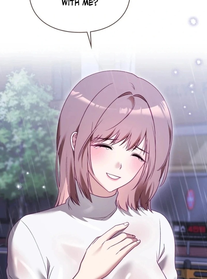 The Circumstances of Unrequited Love - Chapter 2 Page 87