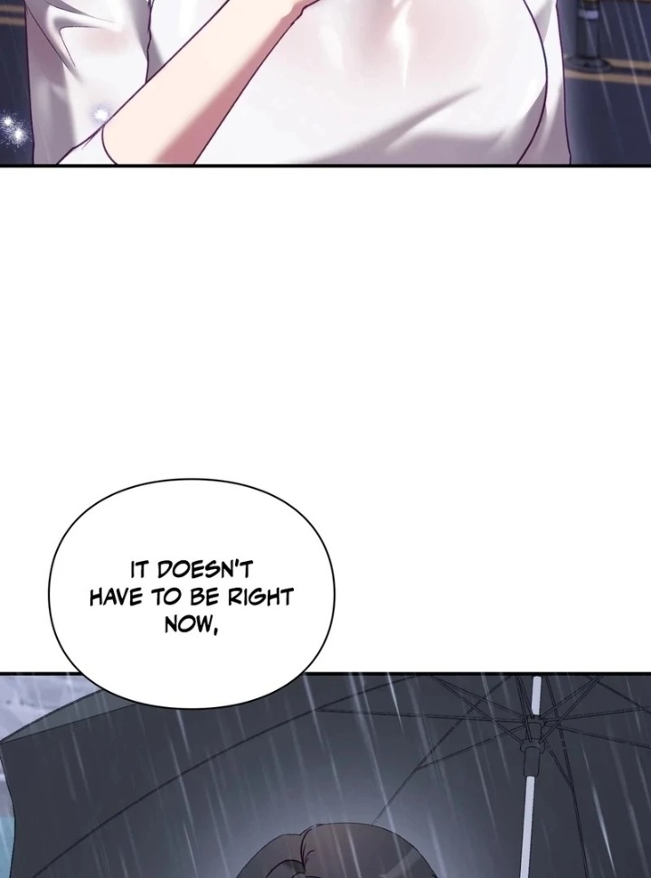 The Circumstances of Unrequited Love - Chapter 2 Page 88