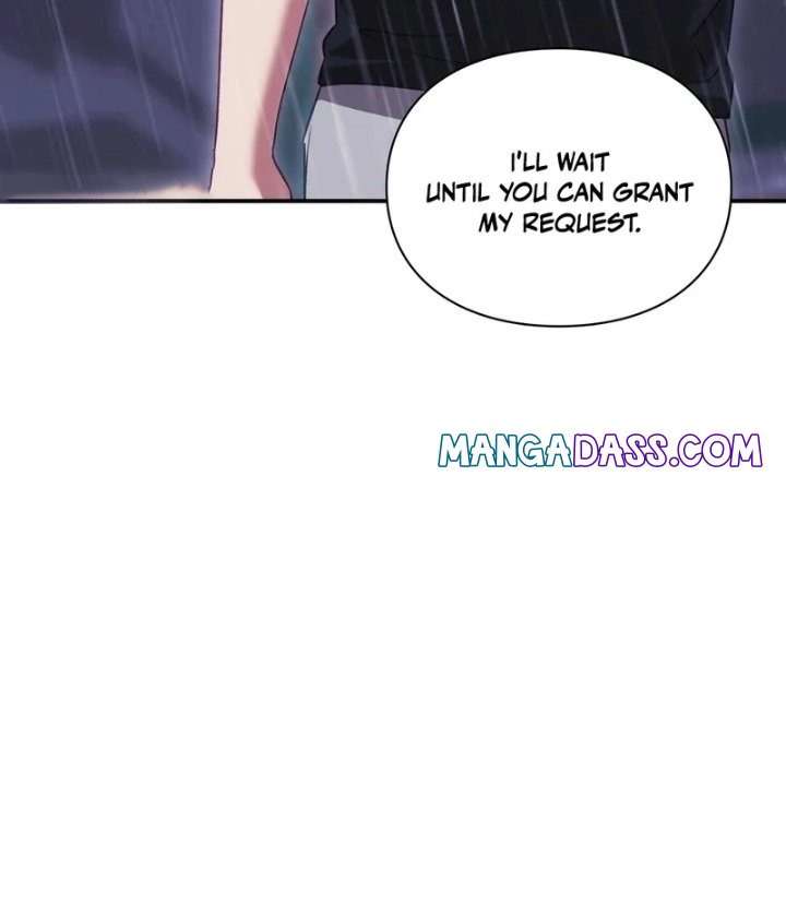 The Circumstances of Unrequited Love - Chapter 2 Page 90