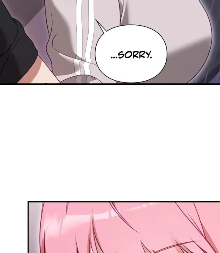 The Circumstances of Unrequited Love - Chapter 2 Page 99