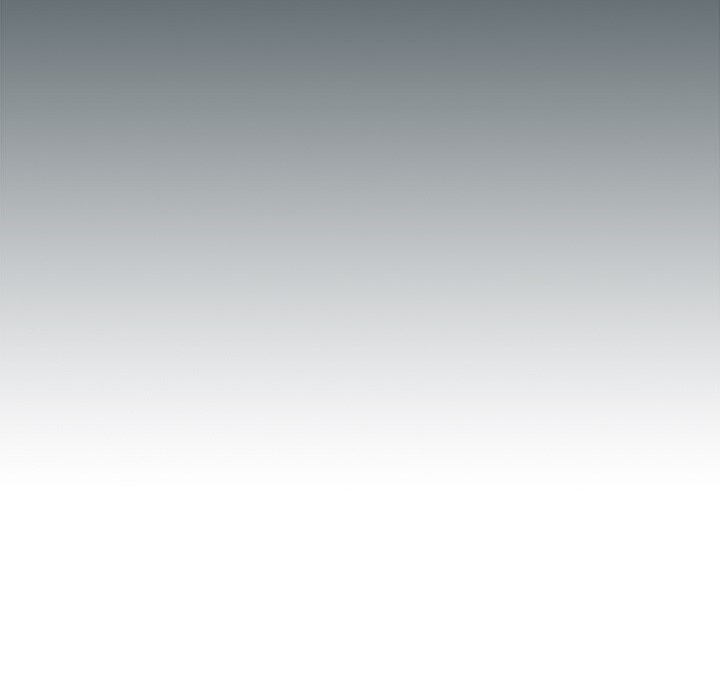 Sweet Girl, Dirty Secrets - Chapter 14 Page 108