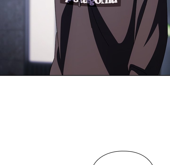 Sweet Girl, Dirty Secrets - Chapter 14 Page 114