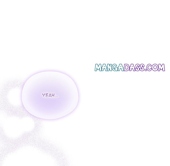 Sweet Girl, Dirty Secrets - Chapter 14 Page 123