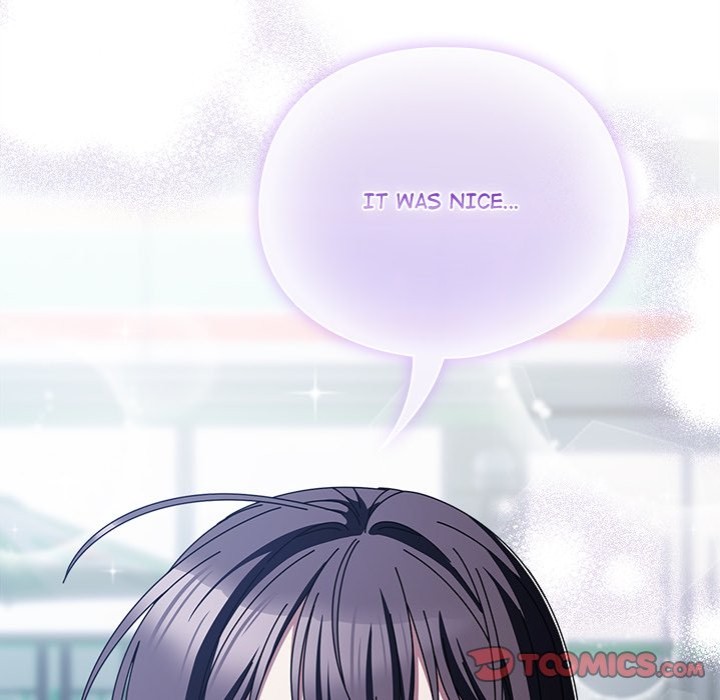 Sweet Girl, Dirty Secrets - Chapter 14 Page 124