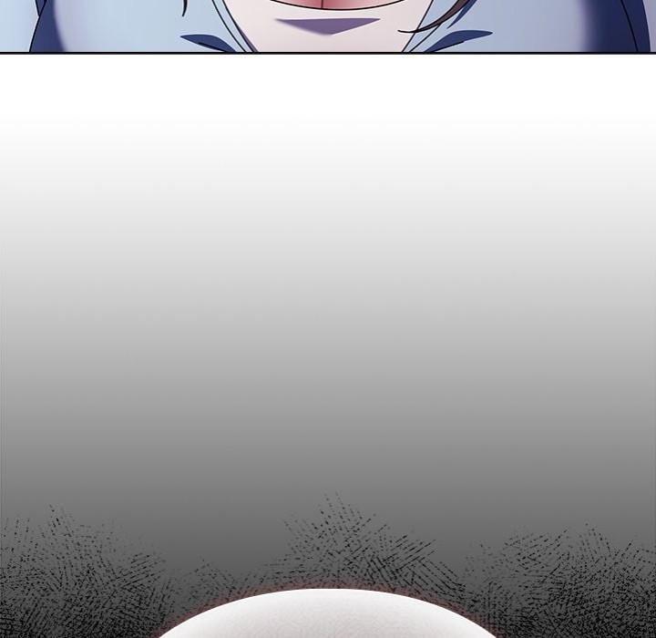 Sweet Girl, Dirty Secrets - Chapter 14 Page 126