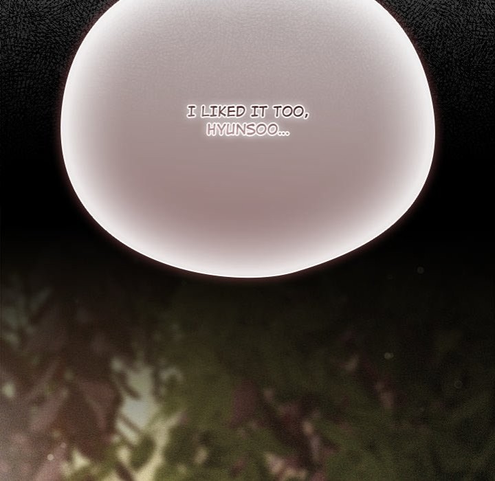 Sweet Girl, Dirty Secrets - Chapter 14 Page 127