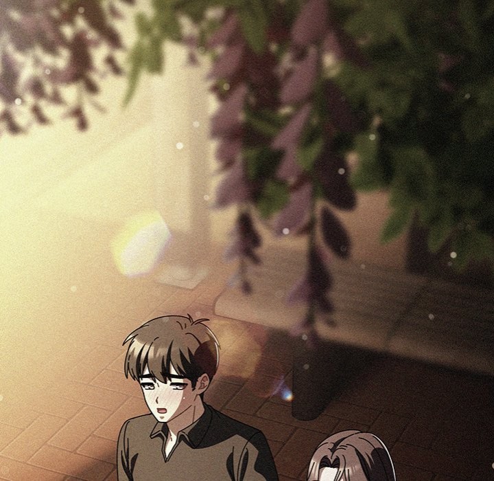 Sweet Girl, Dirty Secrets - Chapter 14 Page 128